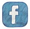 Ocean Inn on Facebook