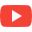 Ocean Inn on Youtube