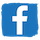 Ocean Inn on Facebook