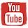 Ocean Inn on Youtube