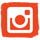 Ocean Inn Instagram